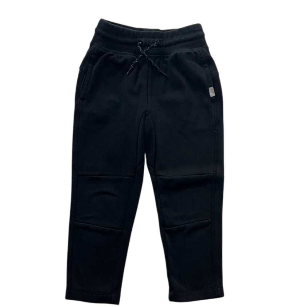 GAP Kids Cozy Tech Joggers - XS (4/5)